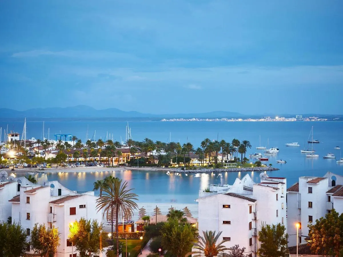 Villa Vertaient By Interhome Alcudia   Alcudia (Mallorca)