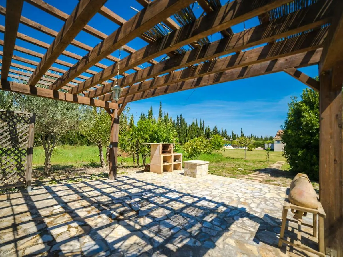 Villa Vertaient By Interhome Alcudia